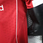 Liverpool FC 2025-2026 home player image 6