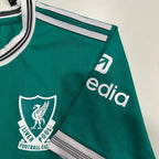 Liverpool FC 2025-2026 second away player image 3