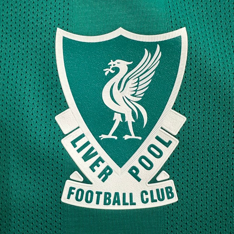 Liverpool FC 2025-2026 second away player image 4
