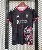 Liverpool FC 2025-2026 special edition image 2