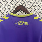 M?laga CF 2024-2025 away image 4