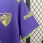 M?laga CF 2024-2025 away image 5