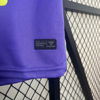 M?laga CF 2024-2025 away image 6