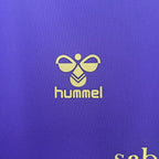 M?laga CF 2024-2025 away image 7