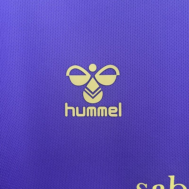 M?laga CF 2024-2025 away image 7