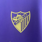 M?laga CF 2024-2025 away image 8