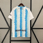 M?laga CF 2024-2025 home image 2