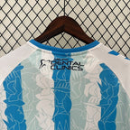 M?laga CF 2024-2025 home image 4