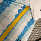 M?laga CF 2024-2025 home image 5