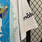 M?laga CF 2024-2025 home image 6