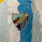 M?laga CF 2024-2025 home image 7