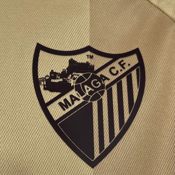 M?laga CF 2024-2025 second away image 5