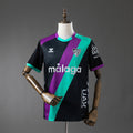 M?laga CF 2025-2026 away