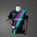 M?laga CF 2025-2026 away