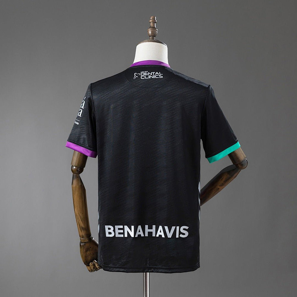 M?laga CF 2025-2026 away image 2
