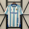 M?laga CF 2025-2026 home