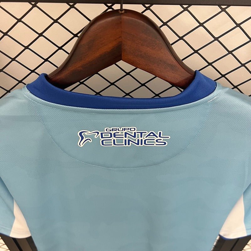 M?laga CF 2025-2026 home image 3