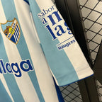 M?laga CF 2025-2026 home image 5