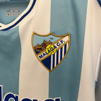 M?laga CF 2025-2026 home image 6