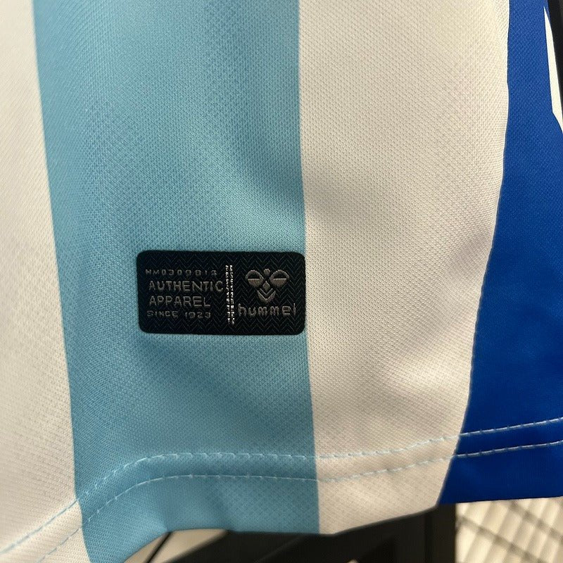 M?laga CF 2025-2026 home image 8