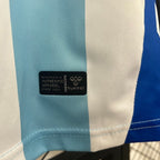 M?laga CF 2025-2026 home image 8