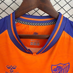 M?laga CF 2025-2026 third away image 3