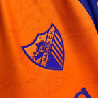 M?laga CF 2025-2026 third away image 6