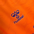 M?laga CF 2025-2026 third away image 7