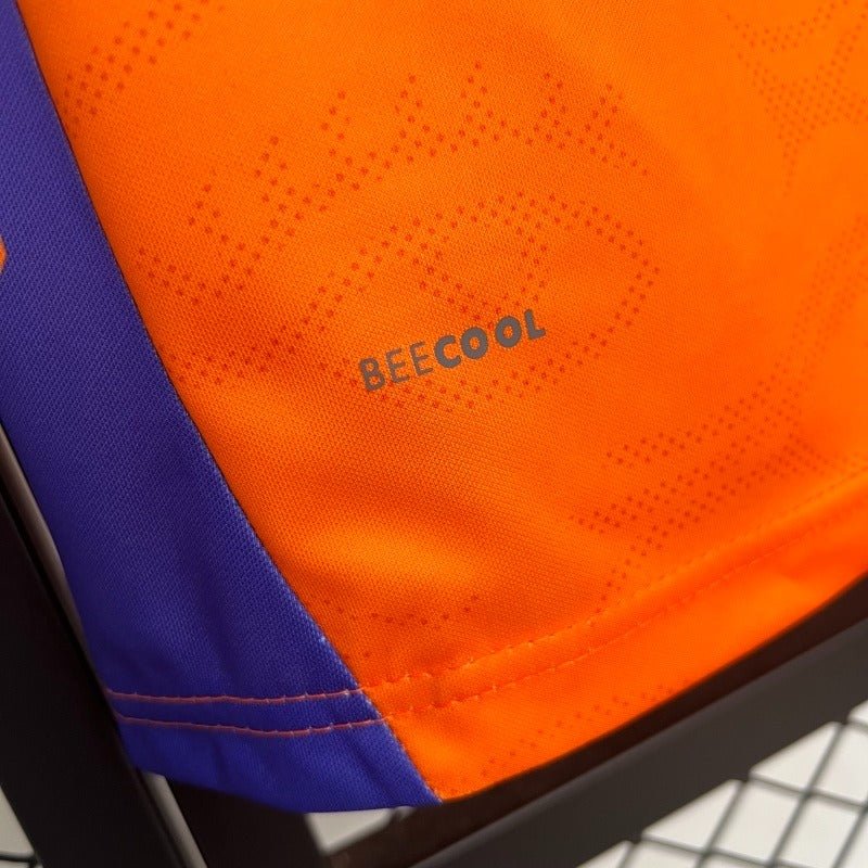M?laga CF 2025-2026 third away image 9