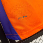 M?laga CF 2025-2026 third away image 9