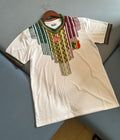 Mali national 2024 away