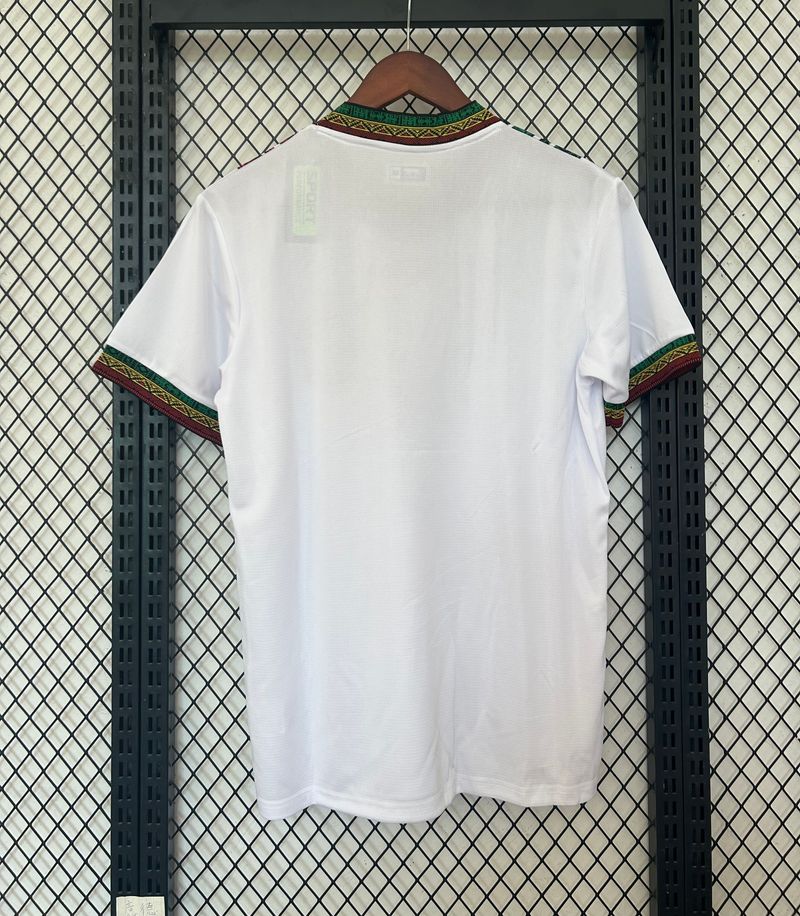 Mali national 2024 away image 2