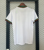 Mali national 2024 away image 2