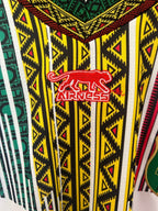 Mali national 2024 away image 3