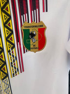 Mali national 2024 away image 4
