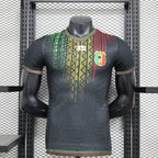 Mali national 2024 away player