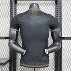 Mali national 2024 away player image 2