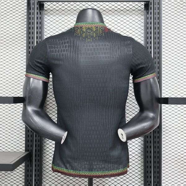 Mali national 2024 away player image 2