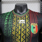 Mali national 2024 away player image 3