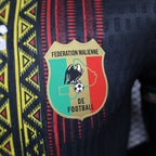 Mali national 2024 away player image 4