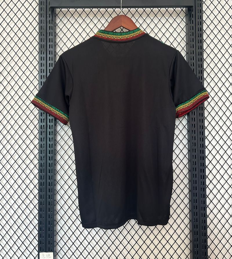 Mali national 2024 home image 2