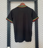 Mali national 2024 home image 2