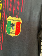 Mali national 2024 home image 3