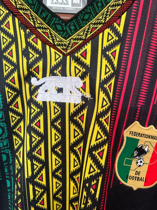 Mali national 2024 home image 4