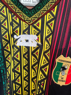 Mali national 2024 home image 4
