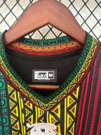 Mali national 2024 home image 5