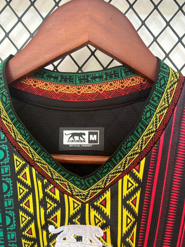 Mali national 2024 home image 5