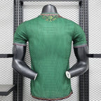 Mali national 2024 home player image 2