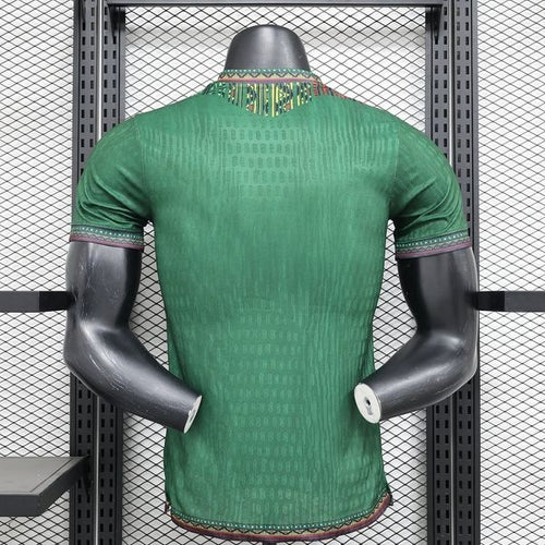 Mali national 2024 home player image 2