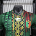 Mali national 2024 home player image 3